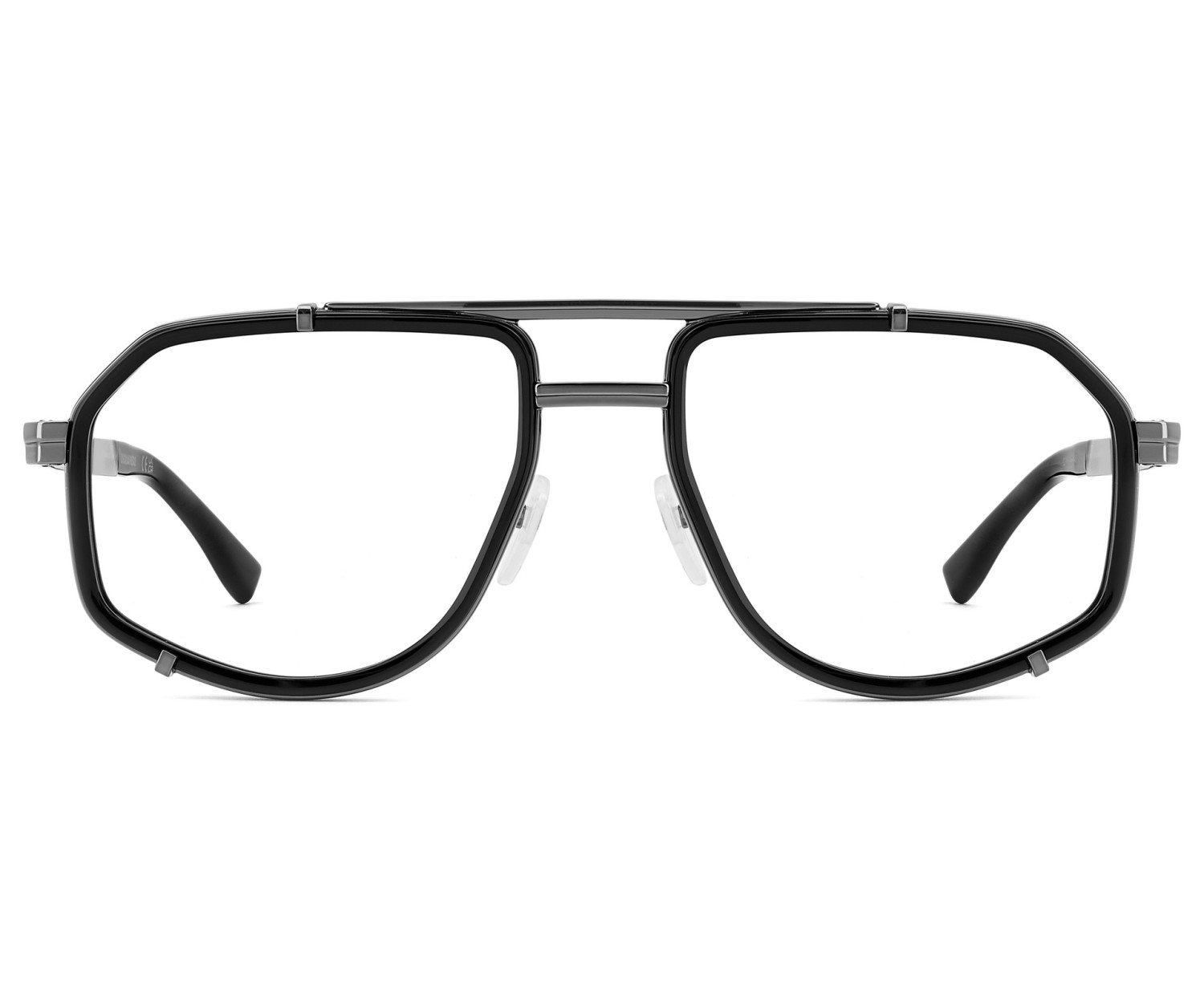 DSQUARED2 - 111688 - ANS - 56