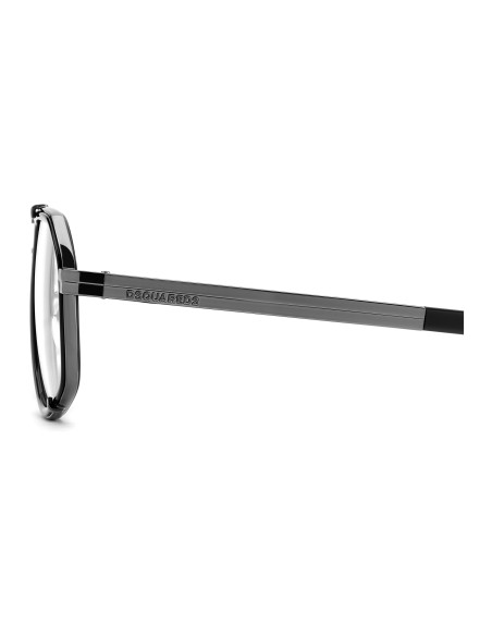 DSQUARED2 - 111688 - ANS - 56