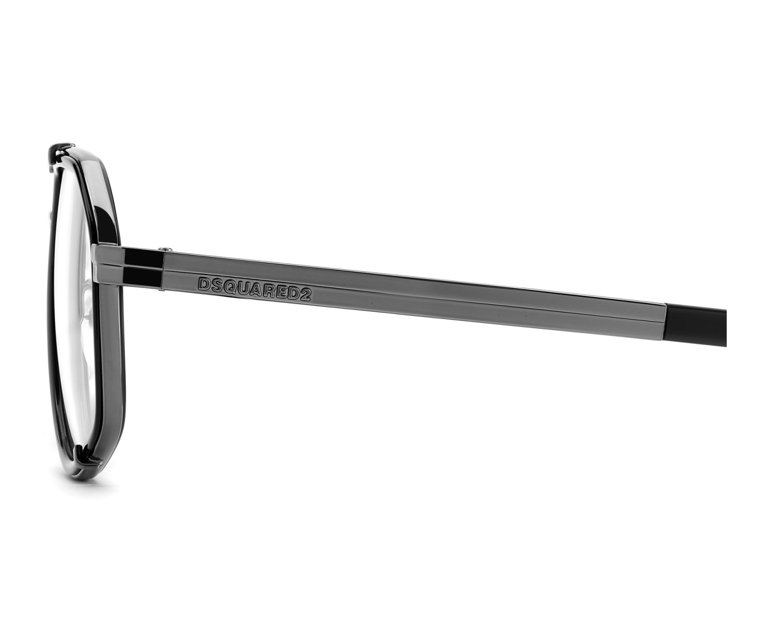 DSQUARED2 - 111688 - ANS - 56