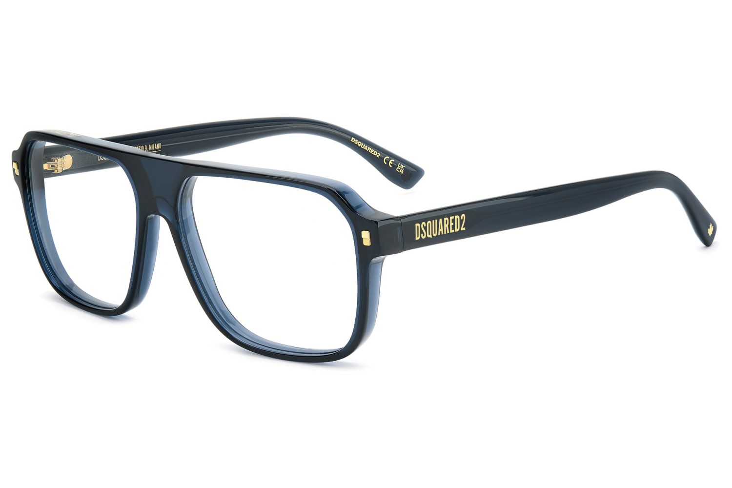 DSQUARED2 - 111114 - PJP - 57