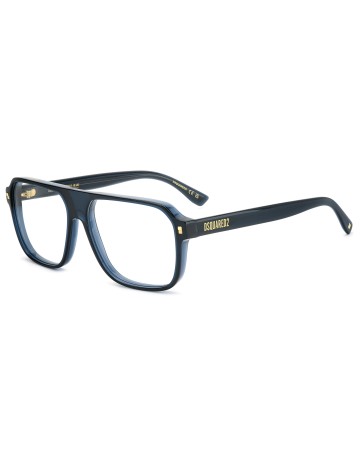 DSQUARED2 - 111114 - PJP - 57