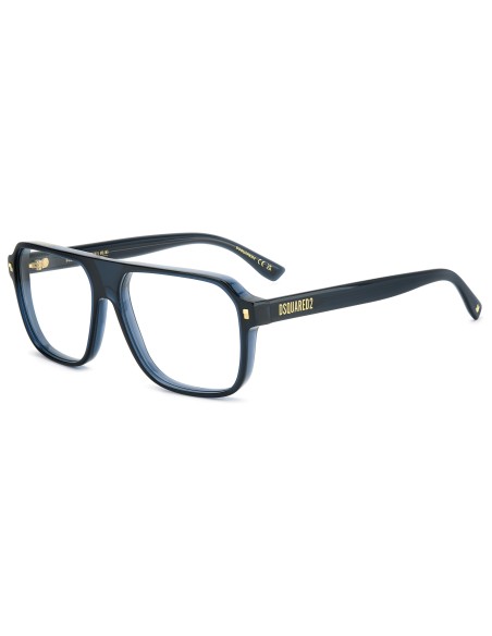 DSQUARED2 - 111114 - PJP - 57