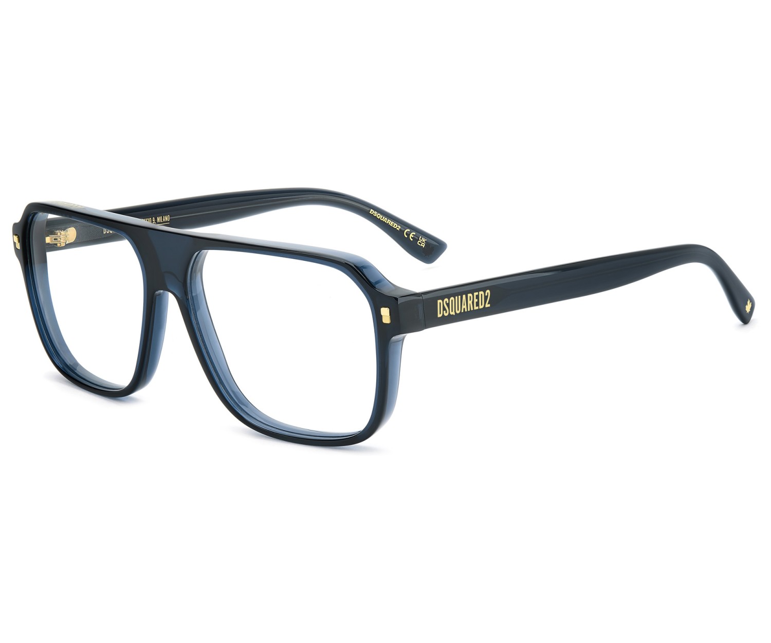 DSQUARED2 - 111114 - PJP - 57