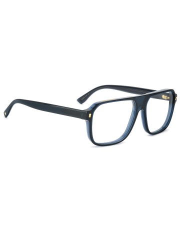 DSQUARED2 - 111114 - PJP - 57 2
