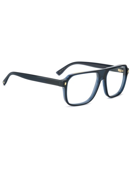 DSQUARED2 - 111114 - PJP - 57
