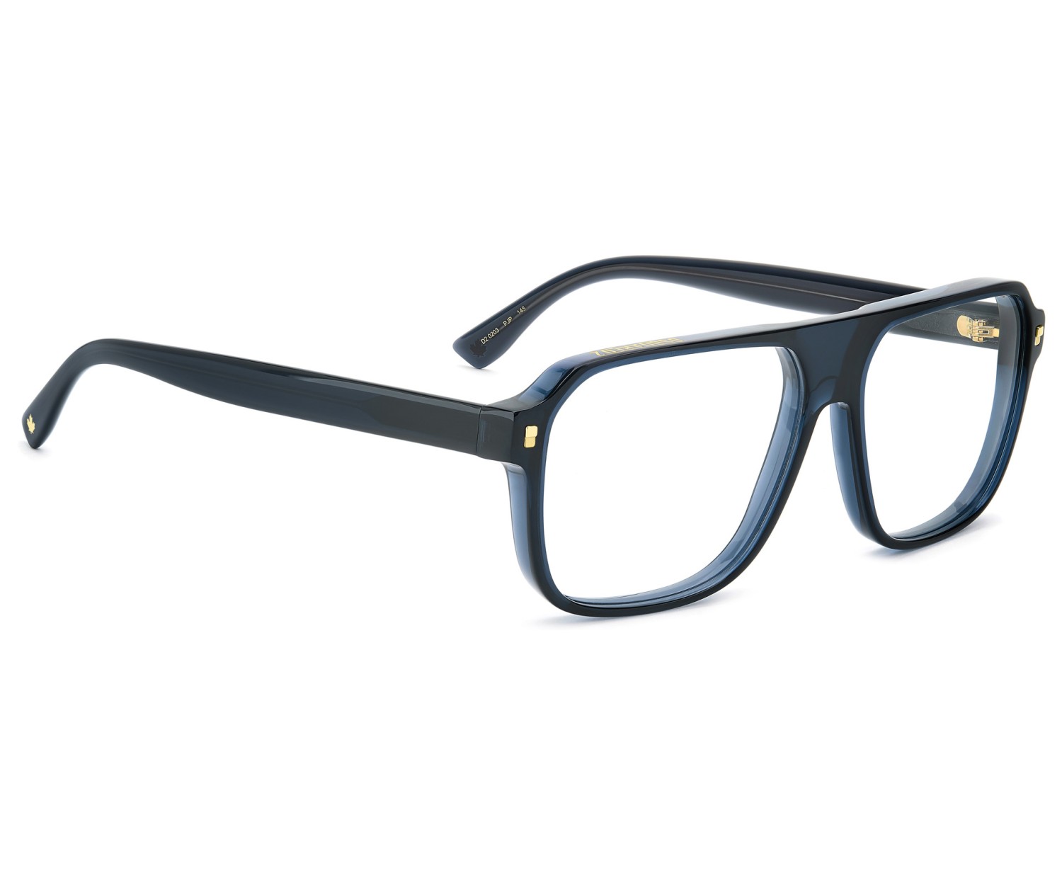 DSQUARED2 - 111114 - PJP - 57