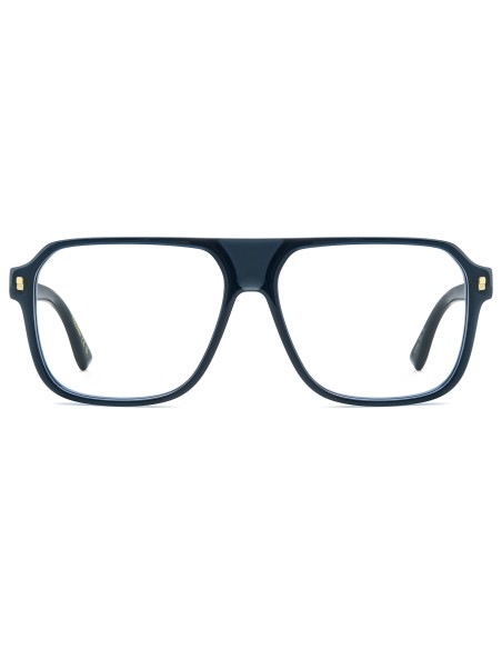 DSQUARED2 - 111114 - PJP - 57