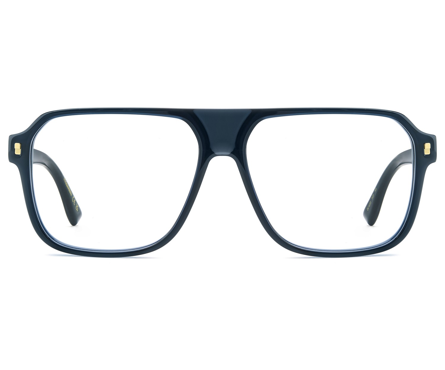 DSQUARED2 - 111114 - PJP - 57