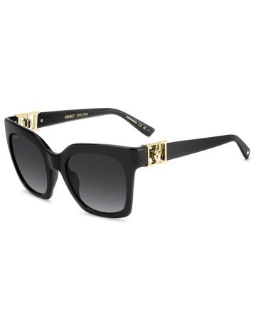 DSQUARED2 - 208651 - 807 - 52