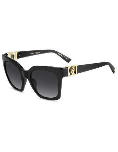 DSQUARED2 - 208651 - 807 - 52
