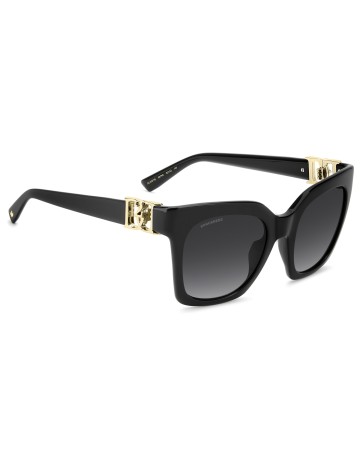 DSQUARED2 - 208651 - 807 - 52 2