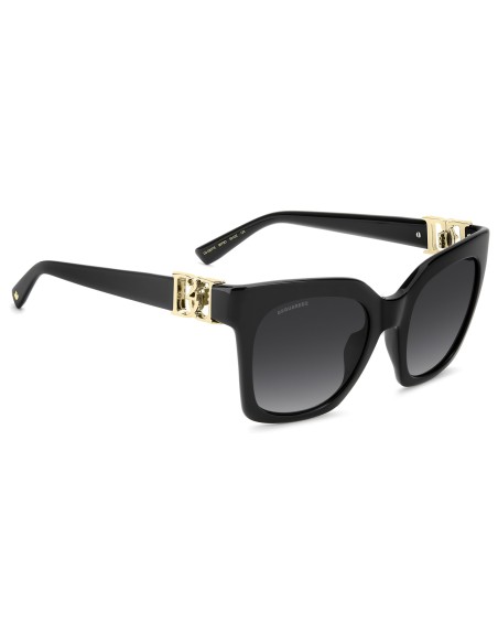 DSQUARED2 - 208651 - 807 - 52