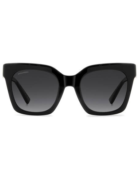 DSQUARED2 - 208651 - 807 - 52