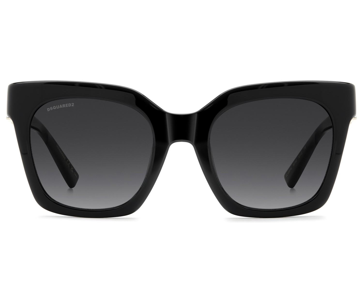 DSQUARED2 - 208651 - 807 - 52
