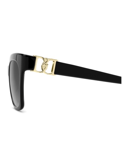 DSQUARED2 - 208651 - 807 - 52