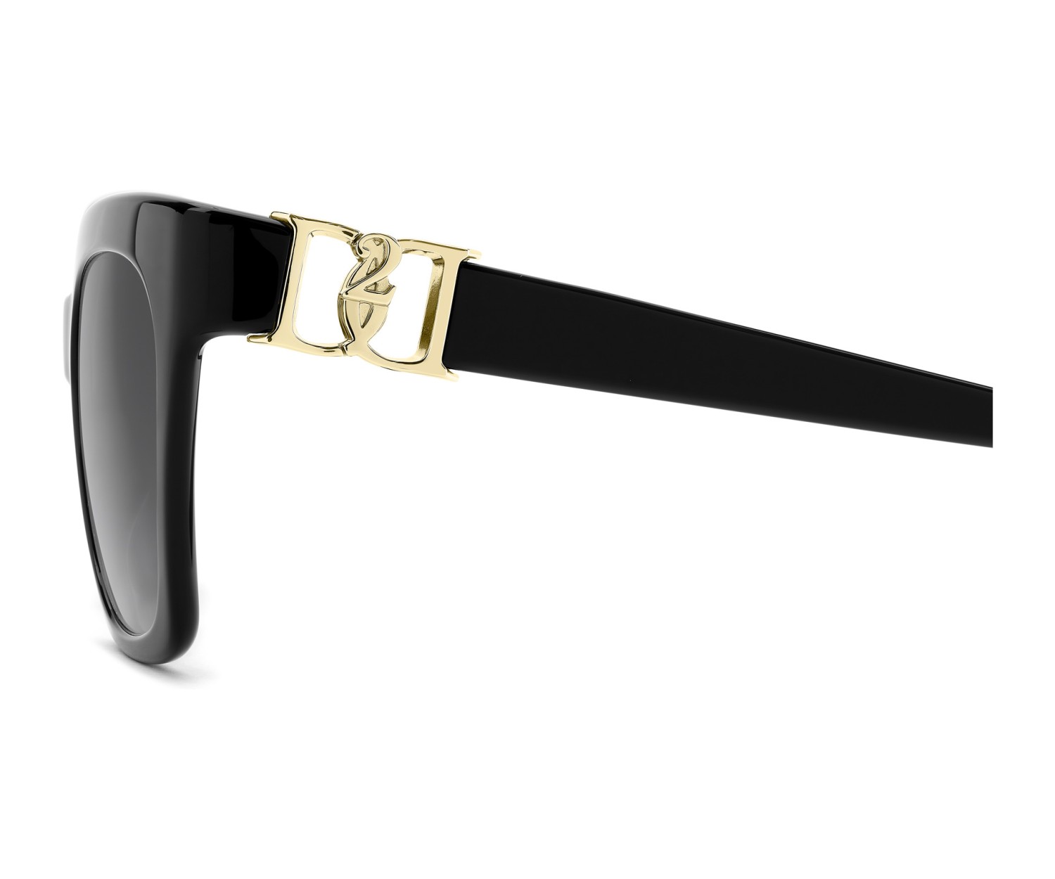 DSQUARED2 - 208651 - 807 - 52