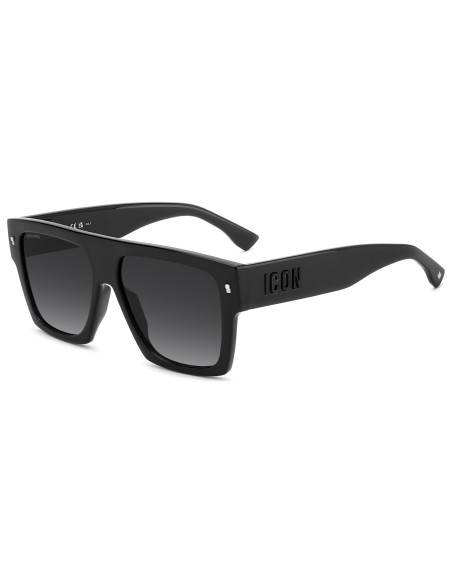 DSQUARED2 - 208779 - 807 - 58
