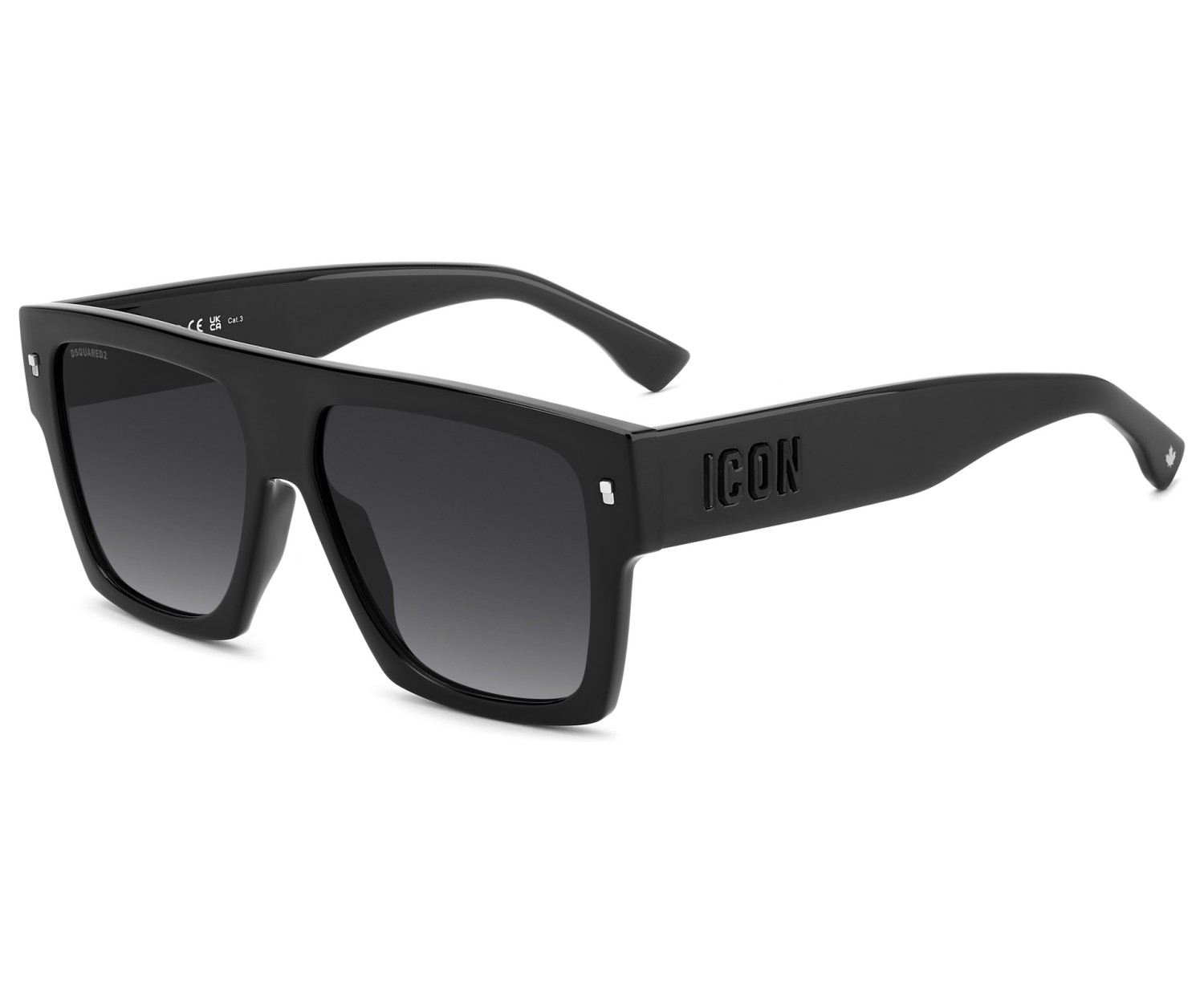 DSQUARED2 - 208779 - 807 - 58