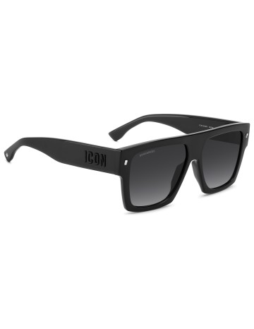 DSQUARED2 - 208779 - 807 - 58 2