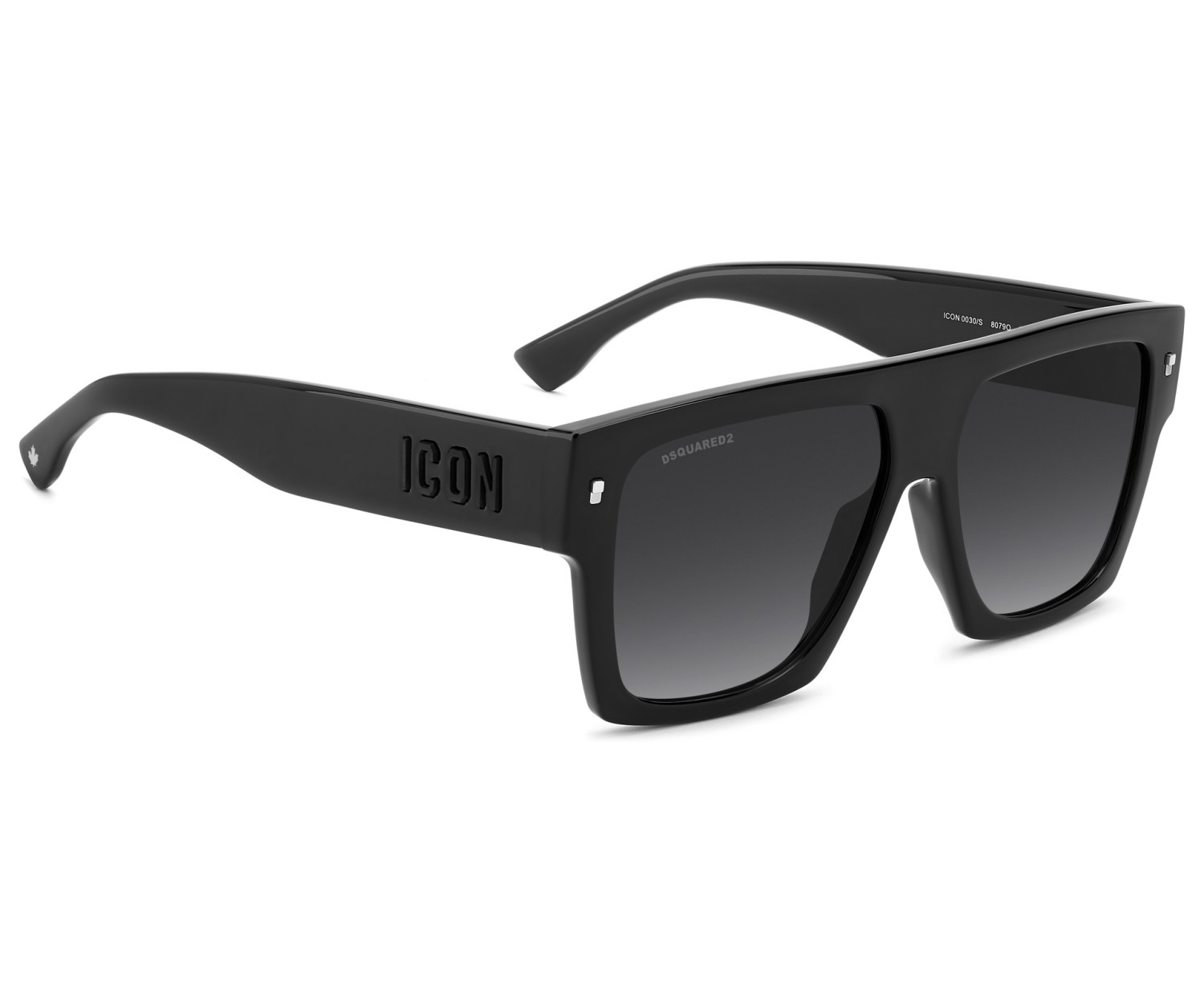 DSQUARED2 - 208779 - 807 - 58