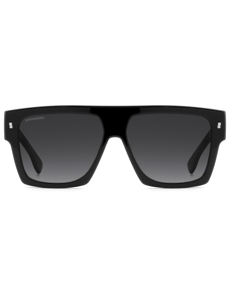 DSQUARED2 - 208779 - 807 - 58