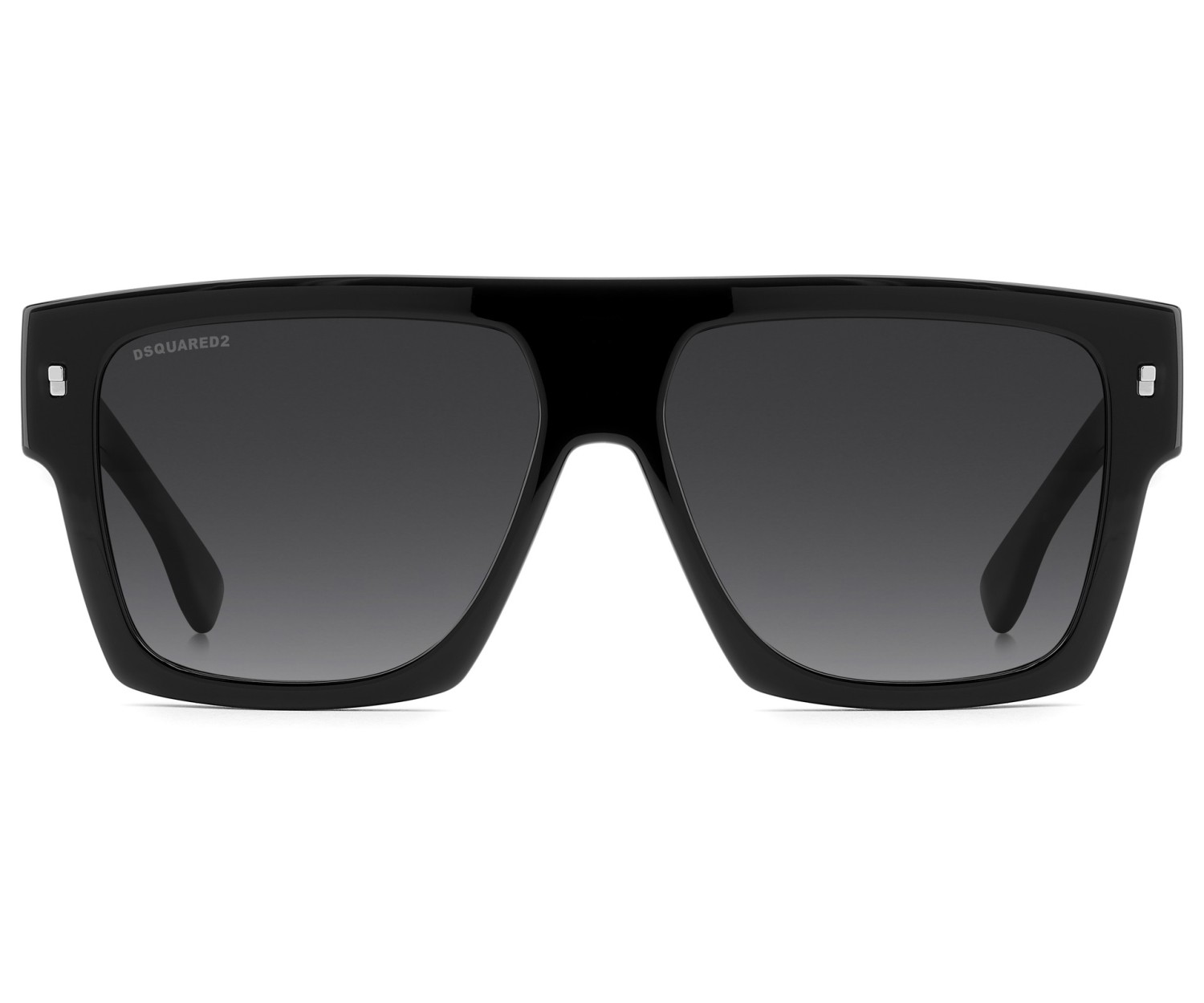 DSQUARED2 - 208779 - 807 - 58