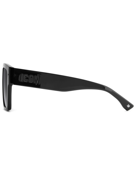 DSQUARED2 - 208779 - 807 - 58