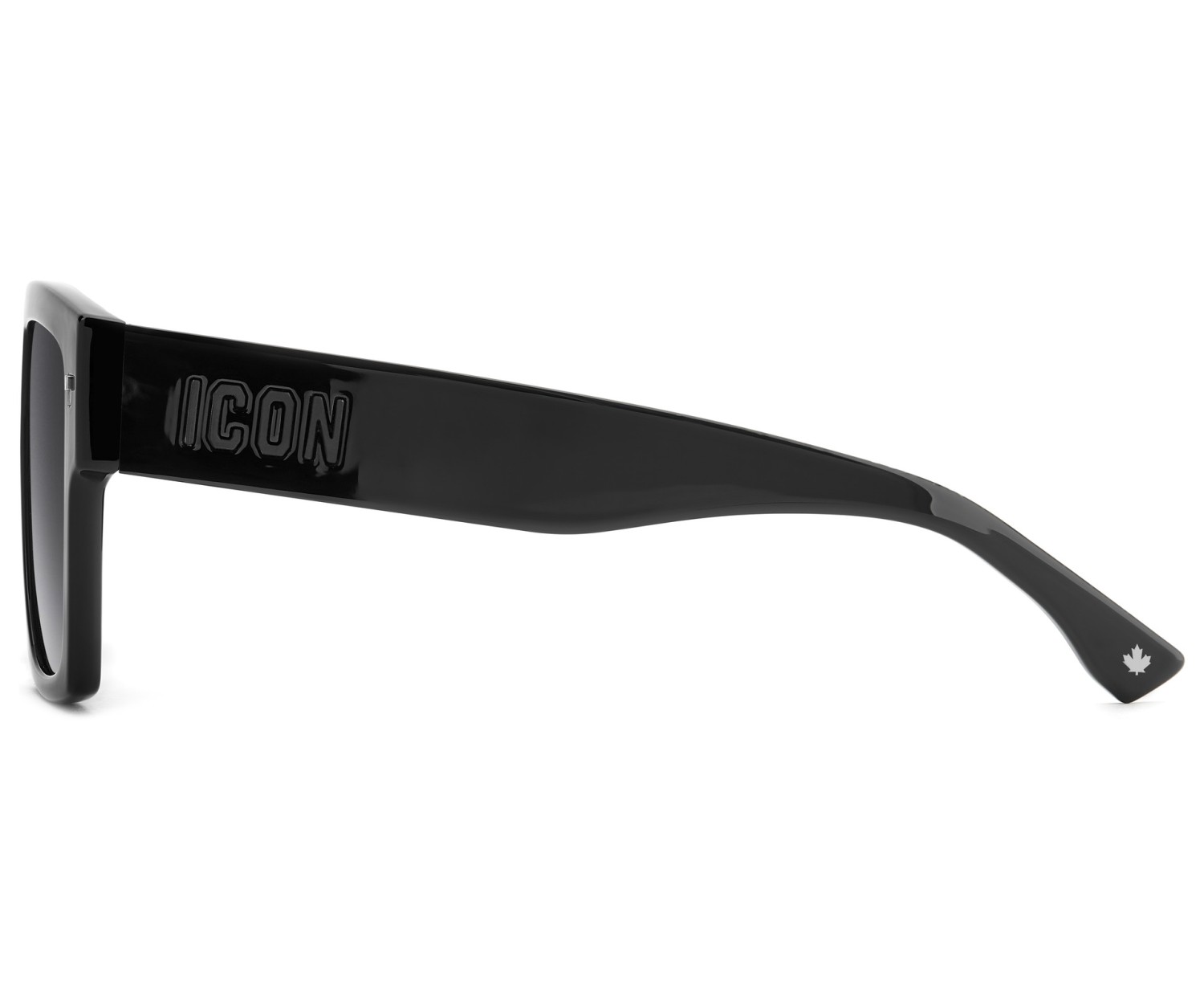 DSQUARED2 - 208779 - 807 - 58