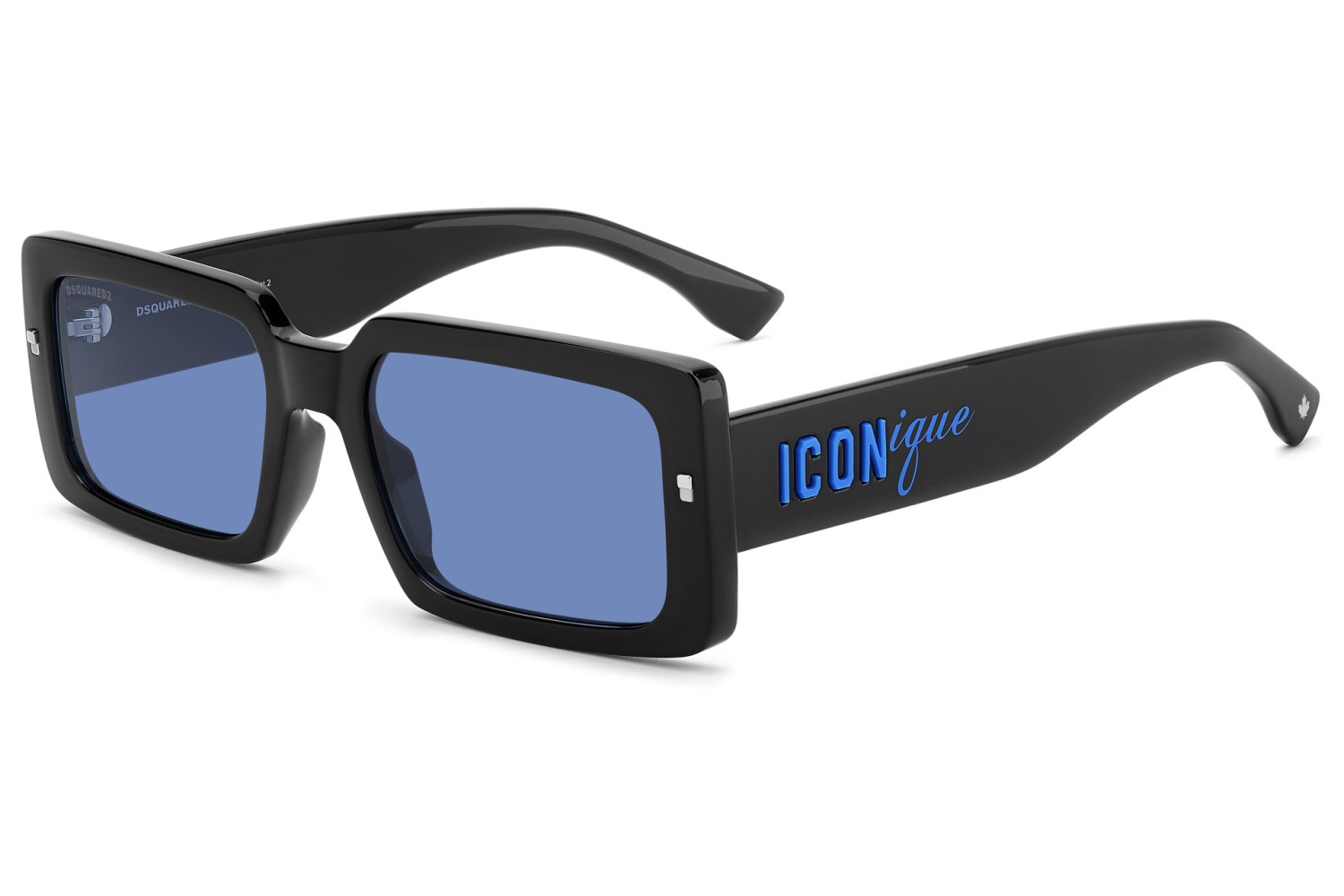 DSQUARED2 - 208780 - OY4 - 55
