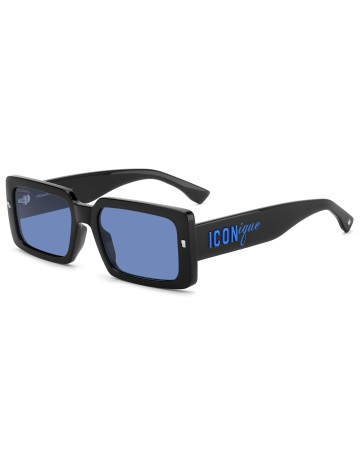 DSQUARED2 - 208780 - OY4 - 55