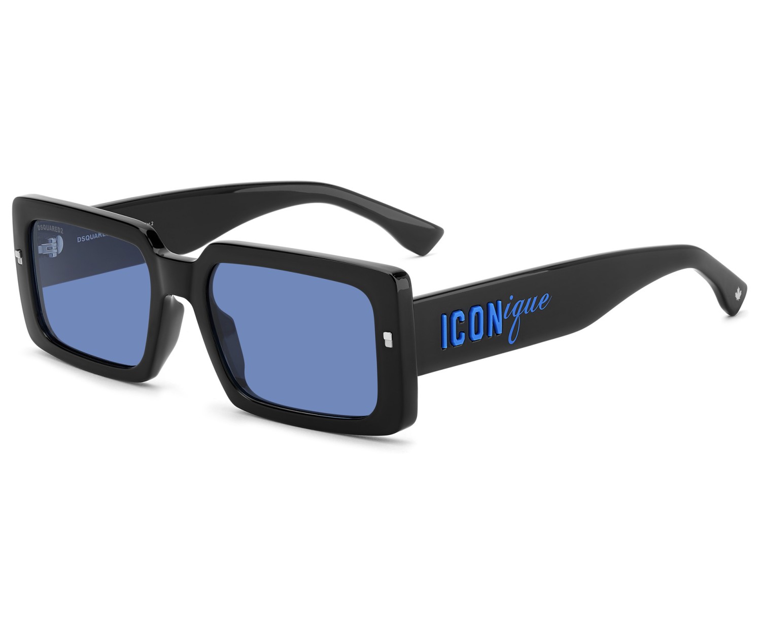 DSQUARED2 - 208780 - OY4 - 55