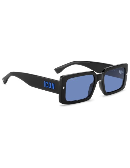 DSQUARED2 - 208780 - OY4 - 55