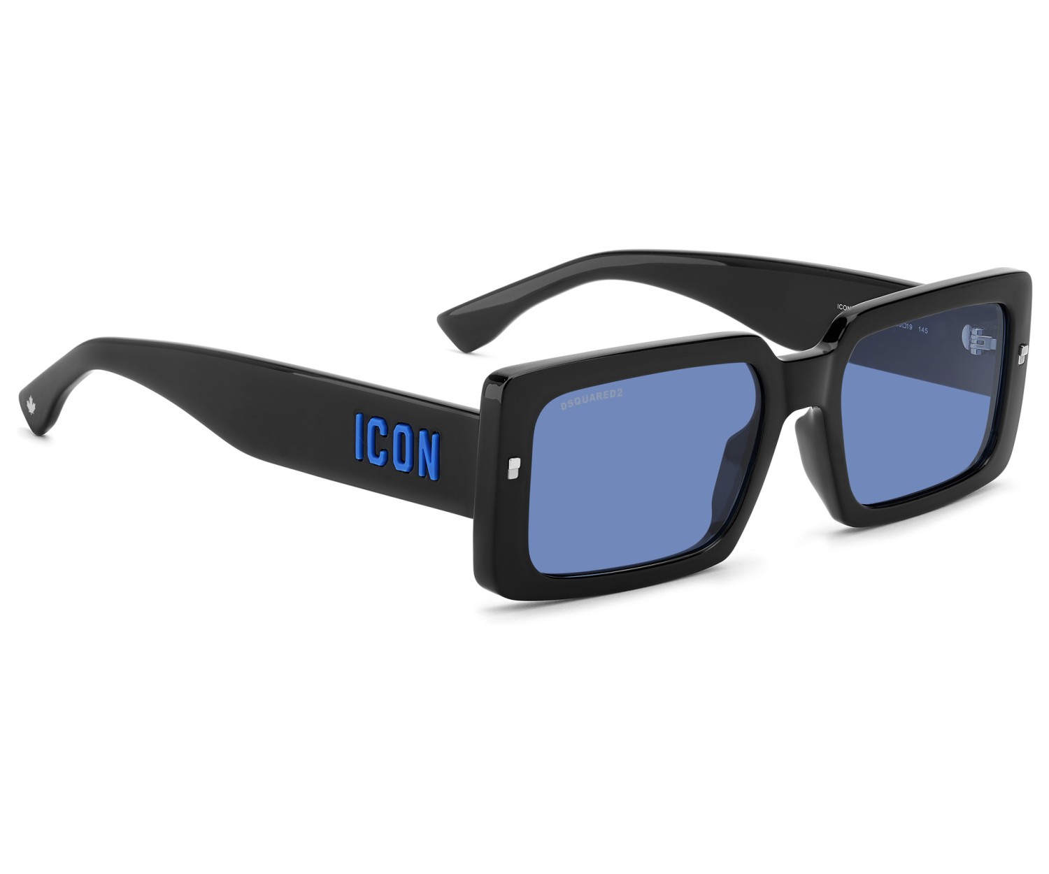 DSQUARED2 - 208780 - OY4 - 55