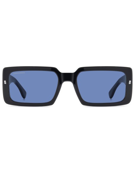 DSQUARED2 - 208780 - OY4 - 55
