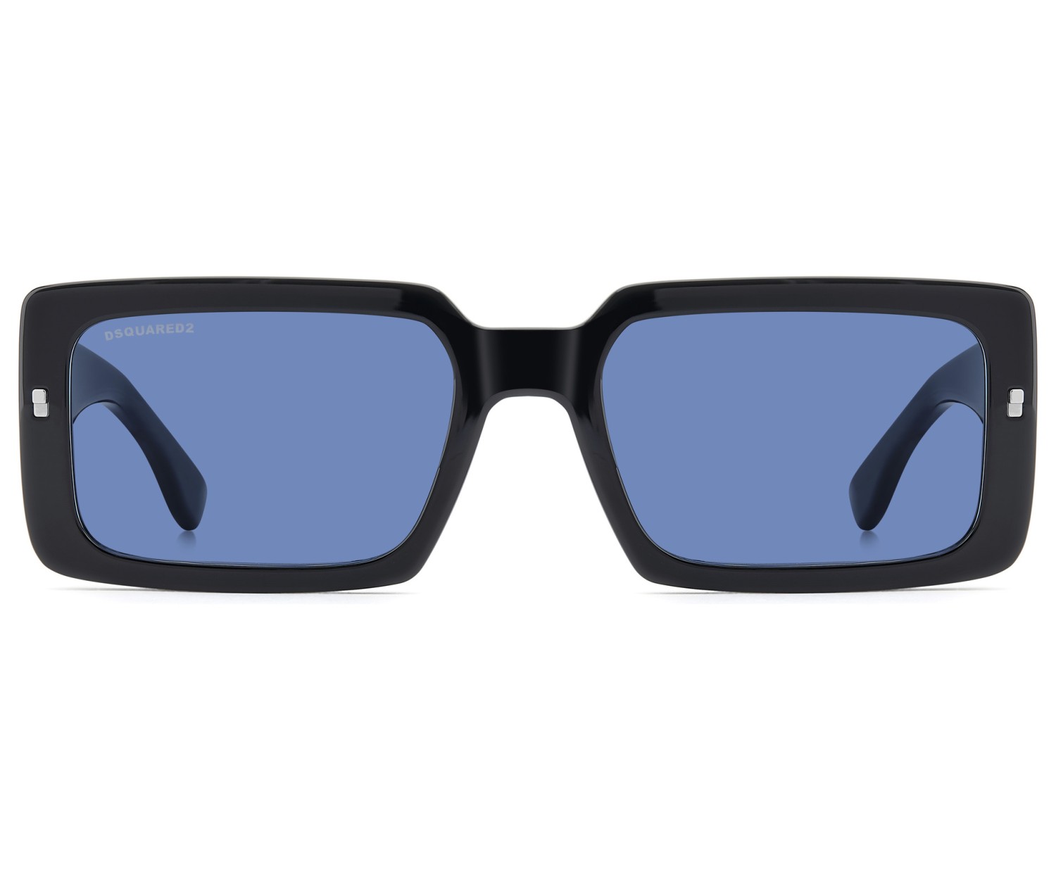DSQUARED2 - 208780 - OY4 - 55