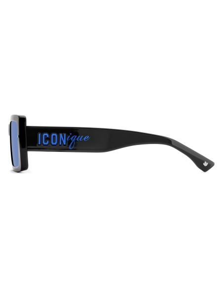 DSQUARED2 - 208780 - OY4 - 55