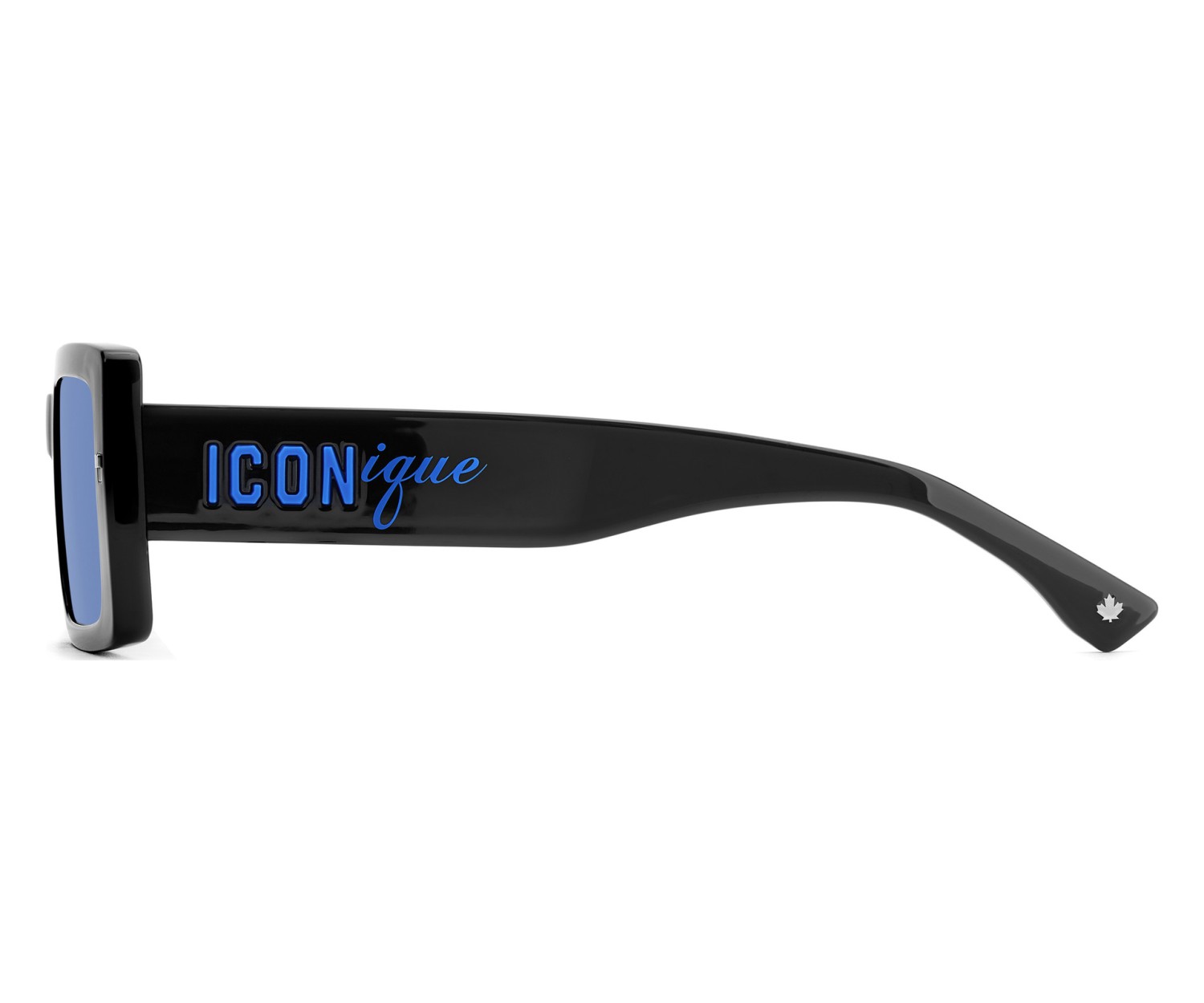 DSQUARED2 - 208780 - OY4 - 55