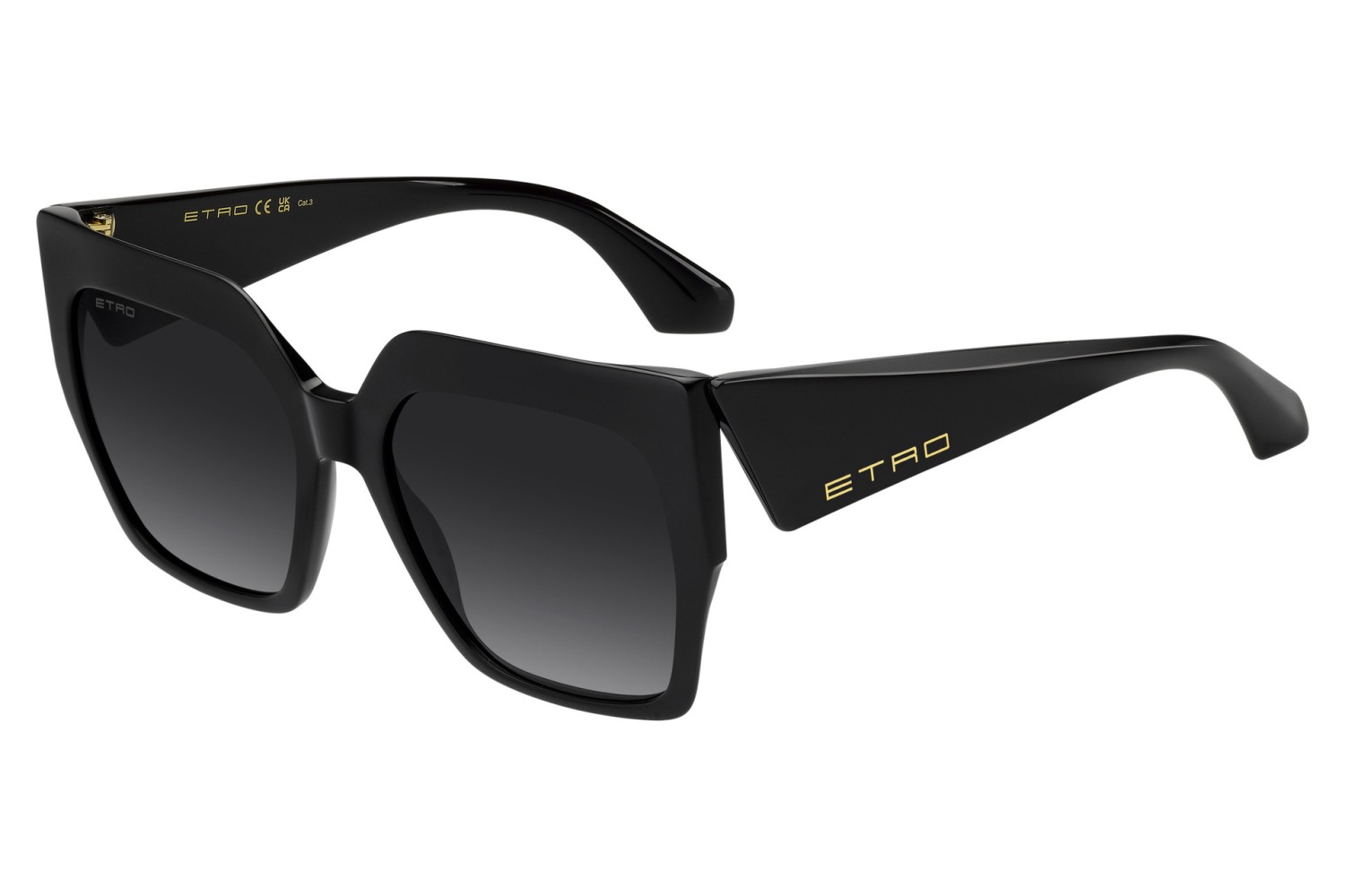 ETRO - 208626 - 807 - 57