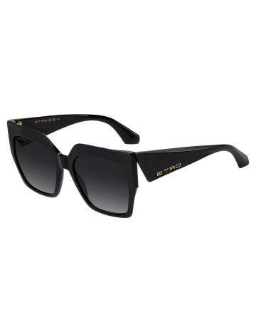 ETRO - 208626 - 807 - 57