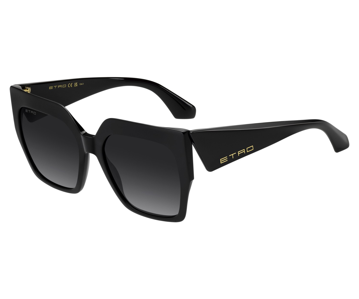 ETRO - 208626 - 807 - 57