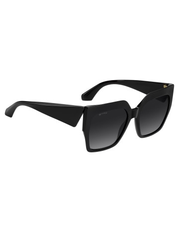 ETRO - 208626 - 807 - 57 2