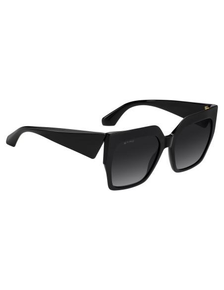 ETRO - 208626 - 807 - 57