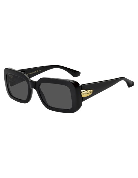 ETRO - 208657 - 807 - 53