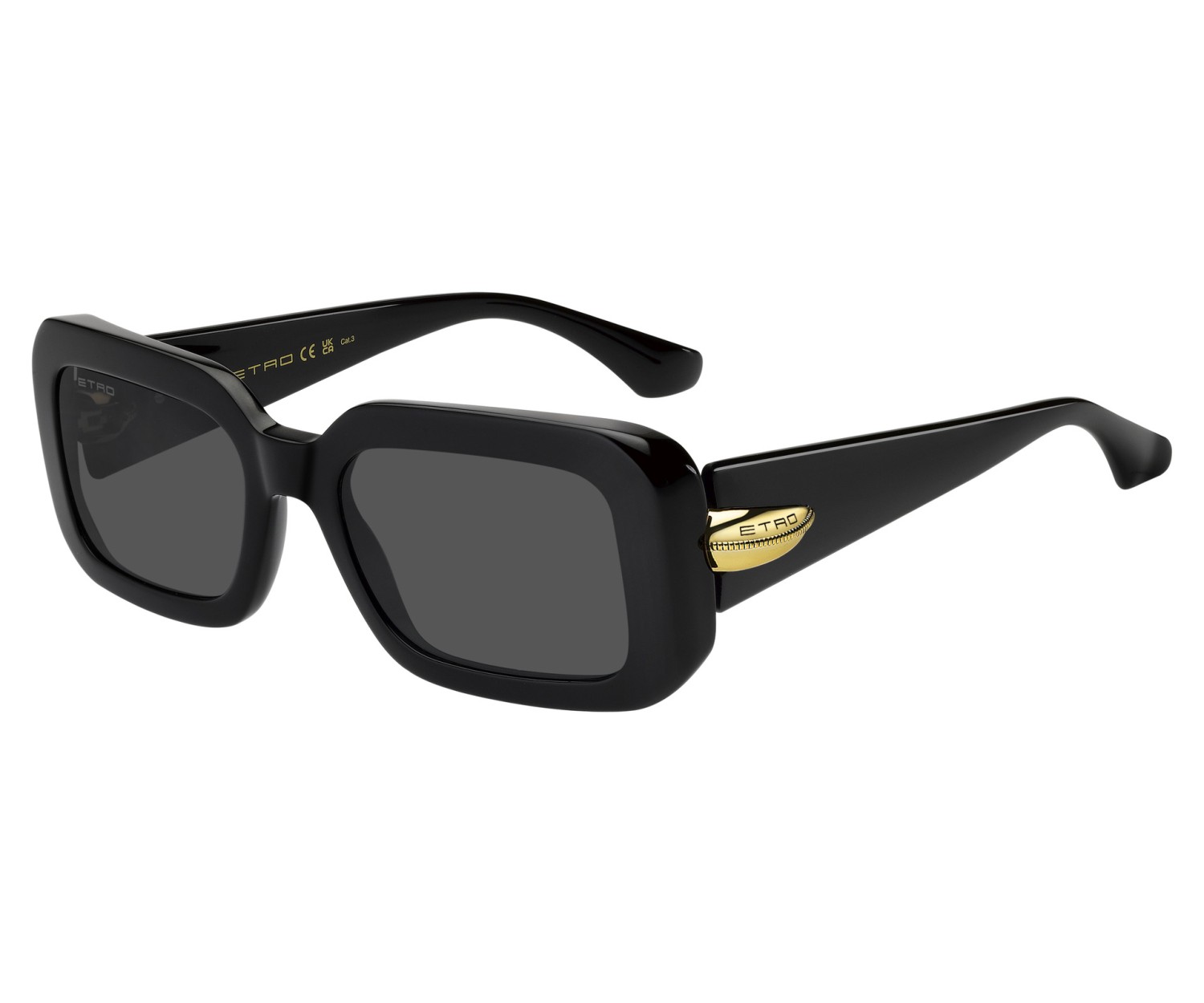 ETRO - 208657 - 807 - 53