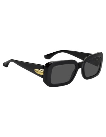 ETRO - 208657 - 807 - 53 2