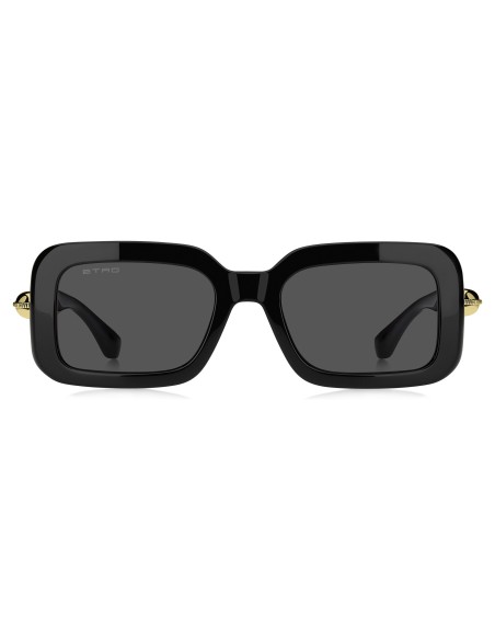 ETRO - 208657 - 807 - 53