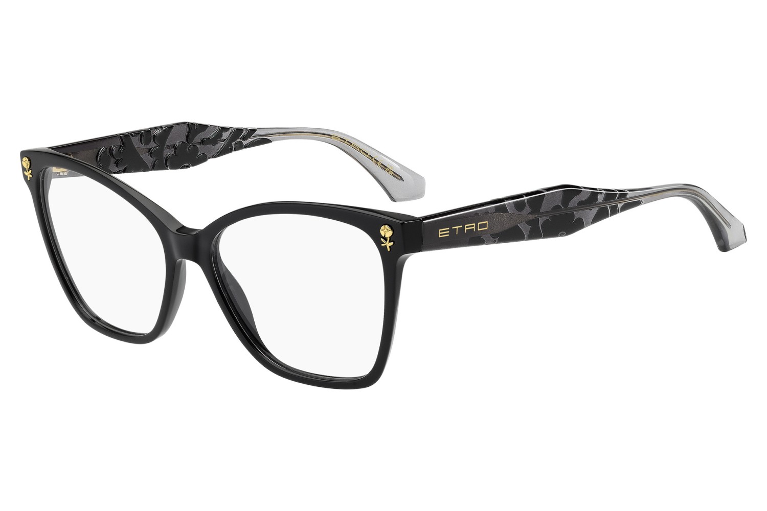 ETRO - 111681 - 807 - 55