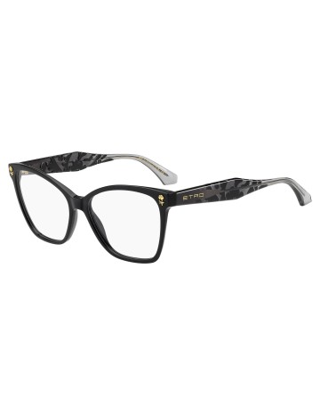 ETRO - 111681 - 807 - 55
