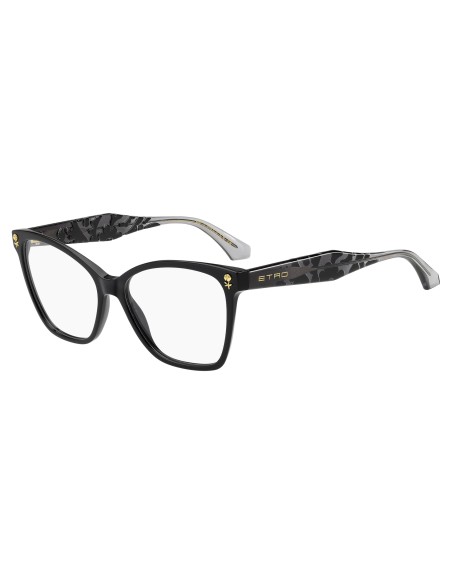 ETRO - 111681 - 807 - 55