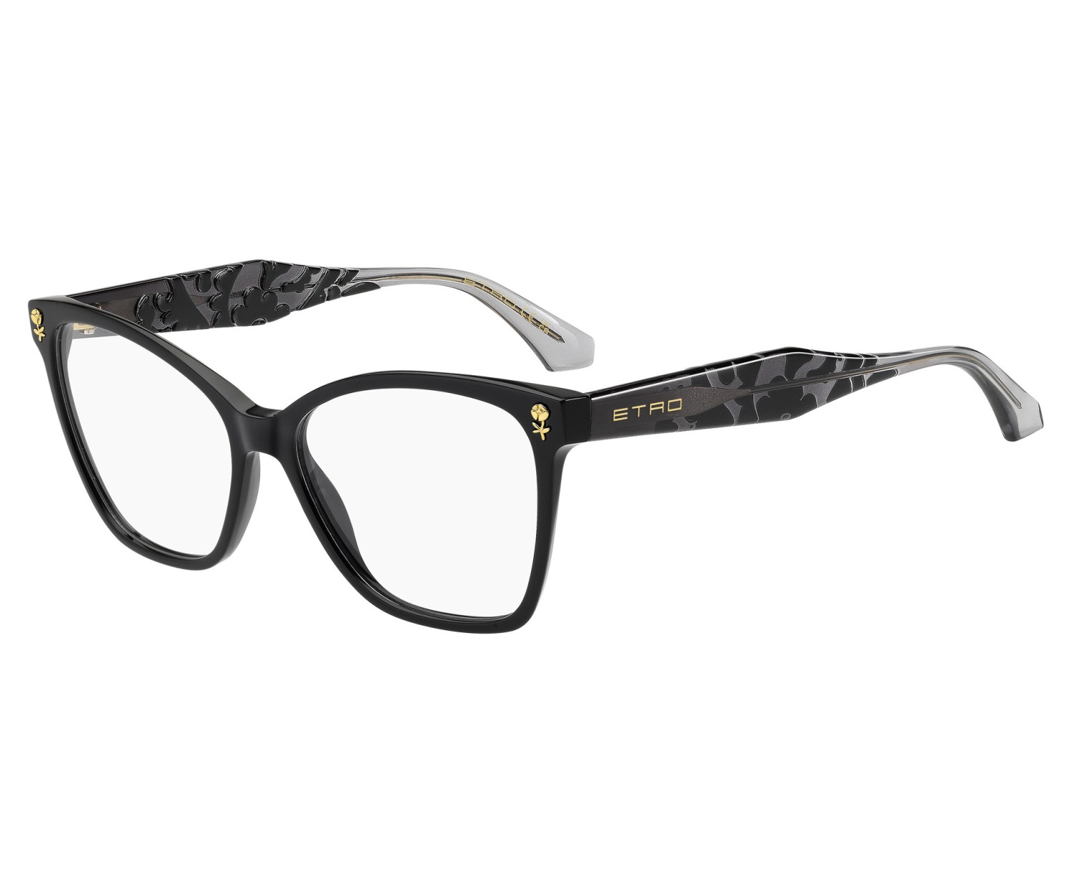 ETRO - 111681 - 807 - 55